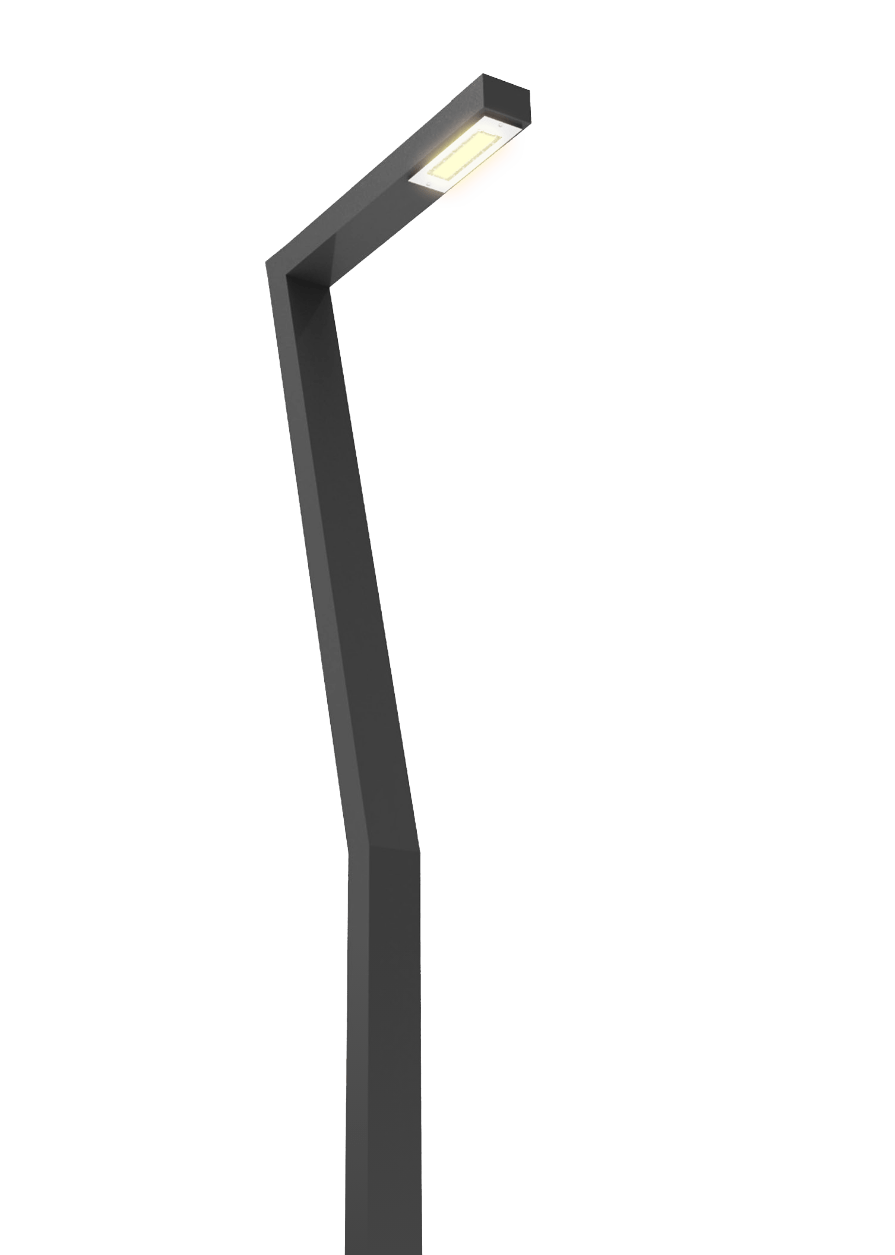 light